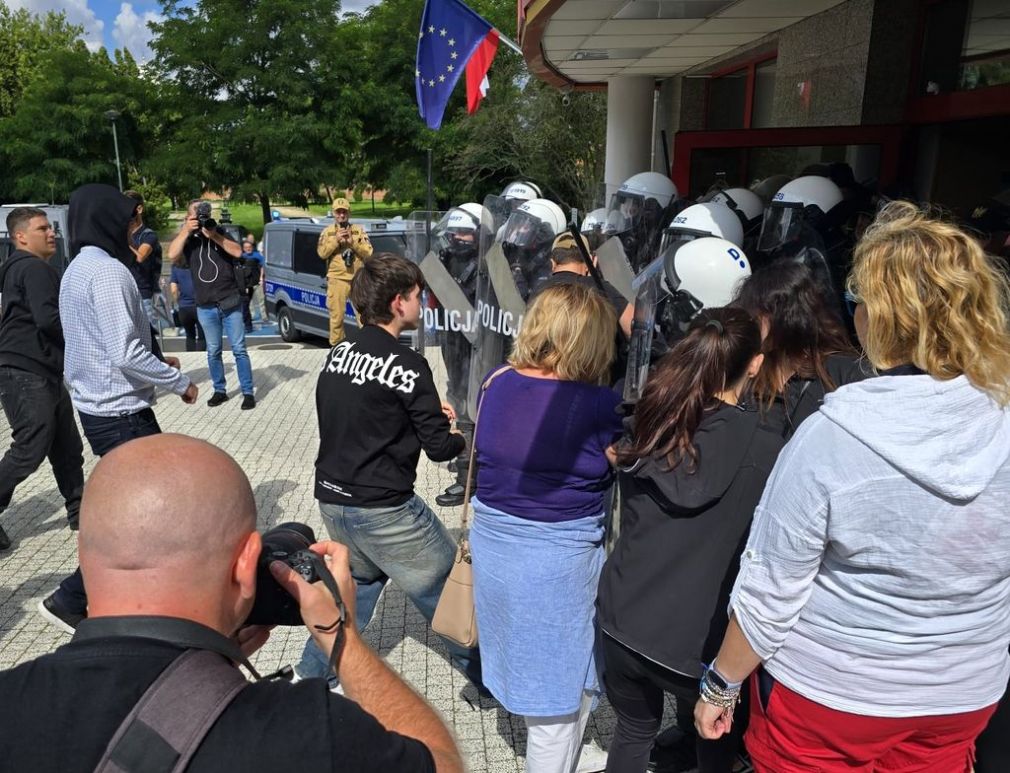 foto: Policja