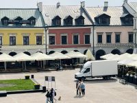 foto: UM Zamość