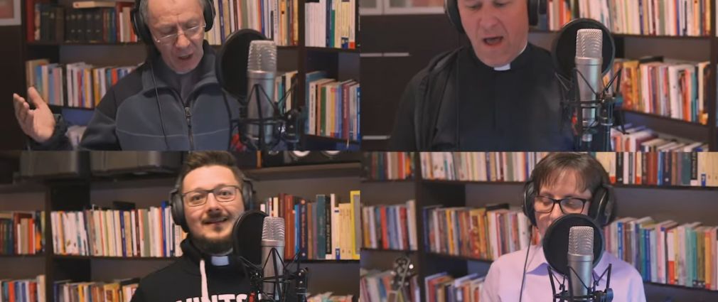 źródło: https://www.youtube.com