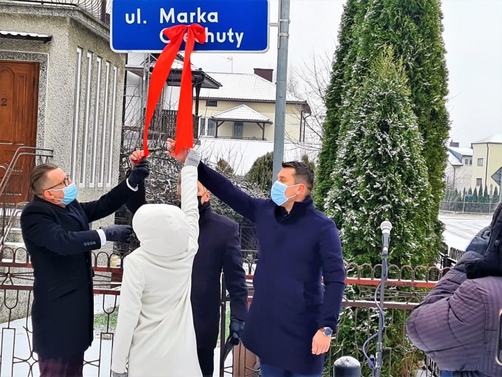 foto: ZDK Zamość
