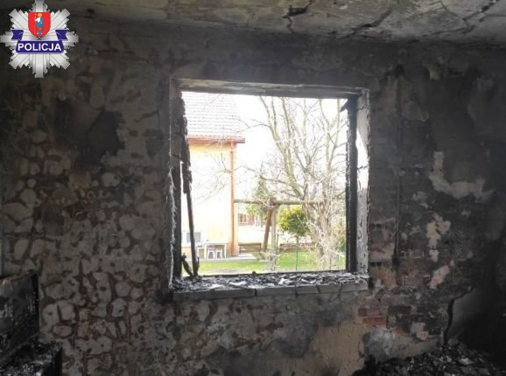 foto: Policja