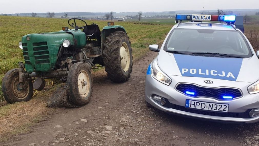 foto: Policja