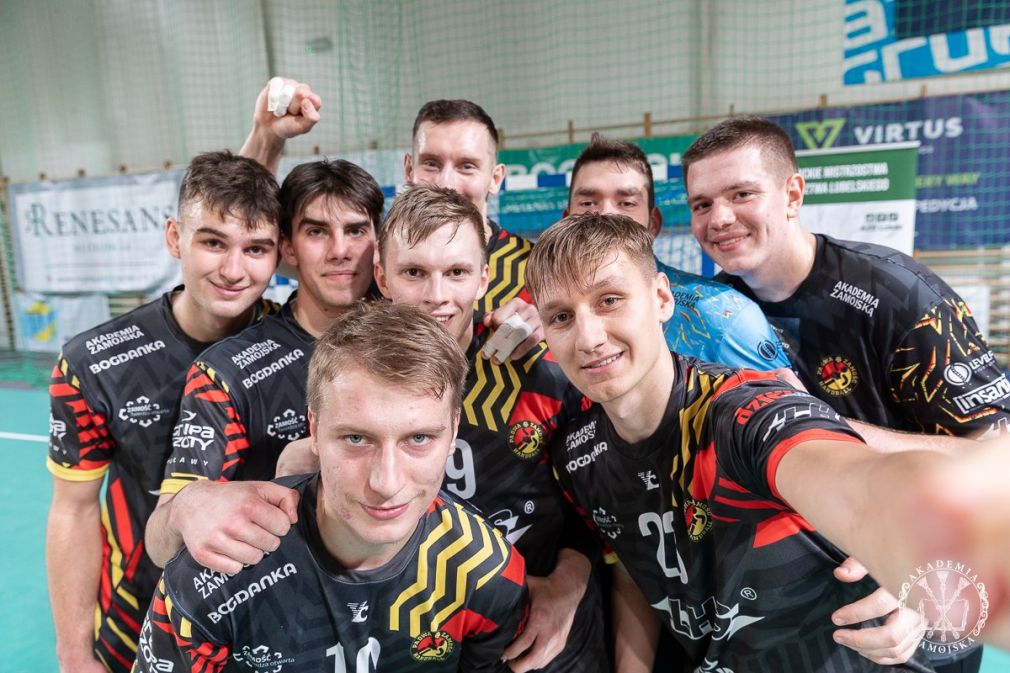 foto: materiał nadesłany