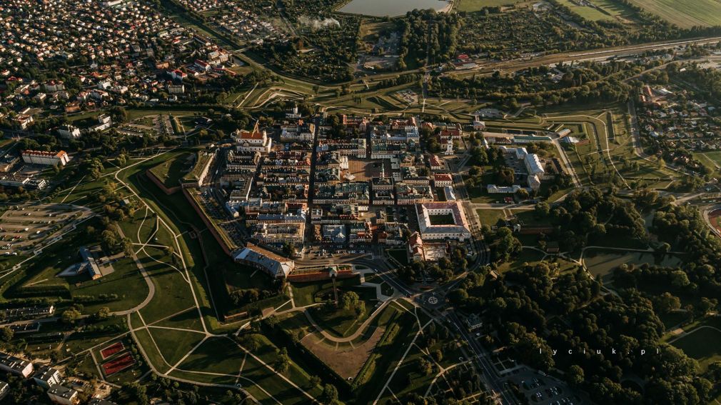 foto: archiwum, materiał poglądowy