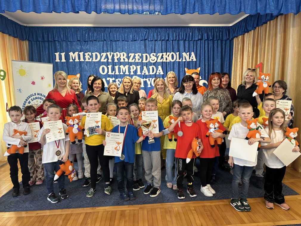 foto: materiał nadesłany