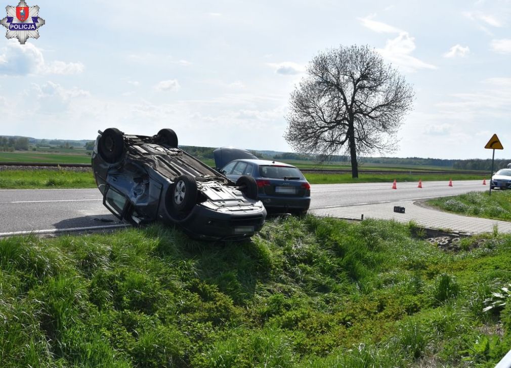 foto: Policja