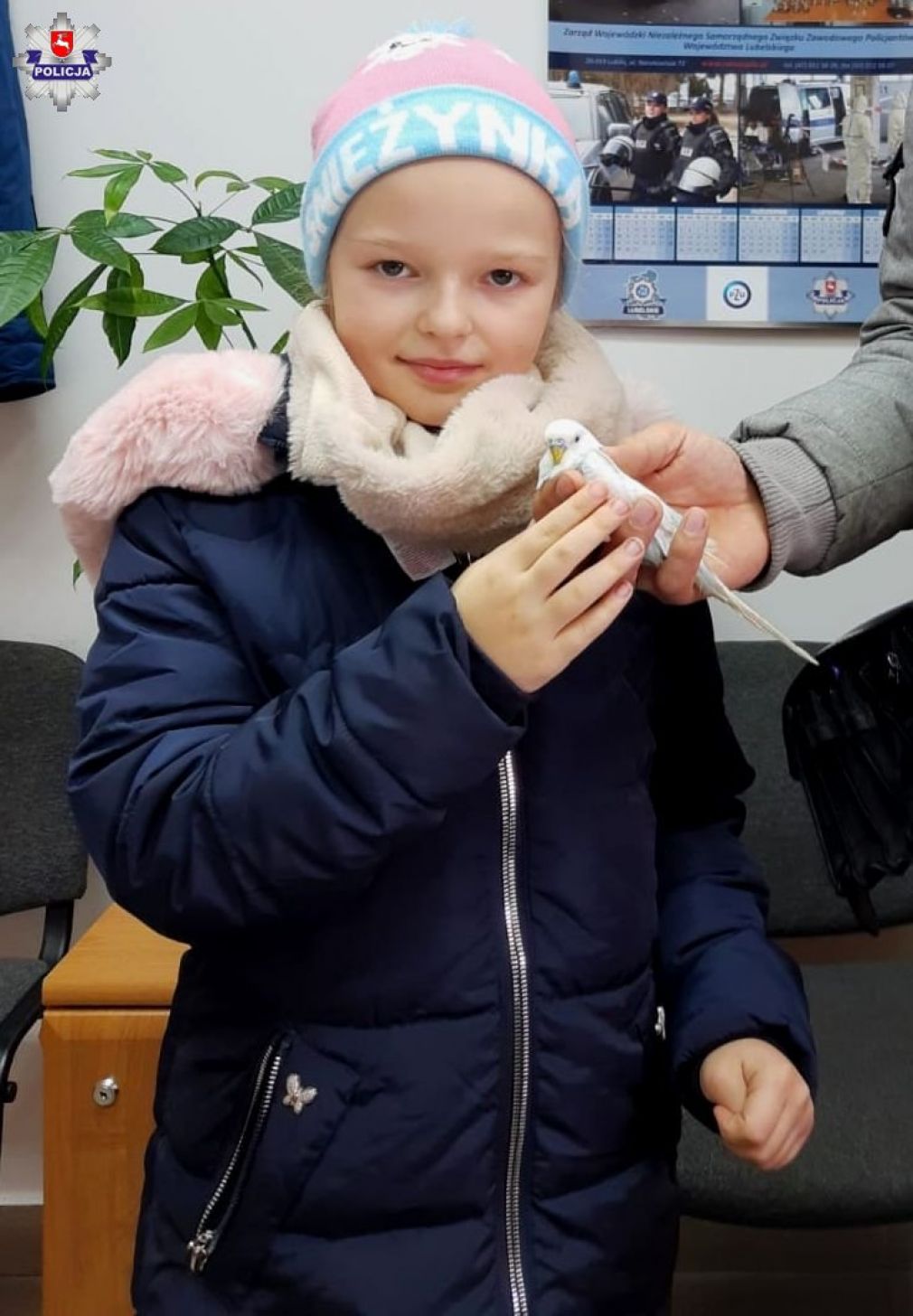 foto: Policja