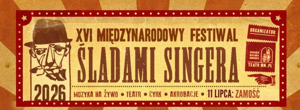 foto: materiał nadesłany