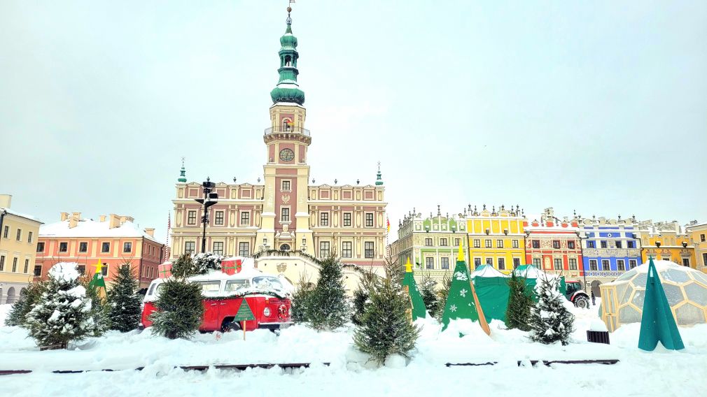foto: materiał nadesłany