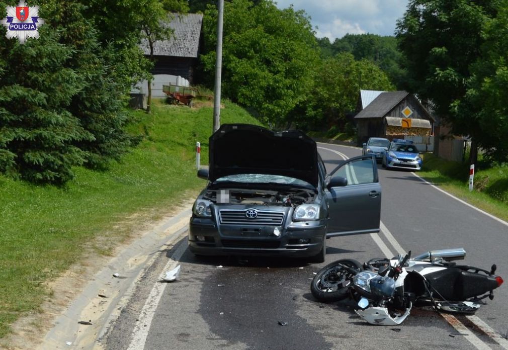 foto: Policja