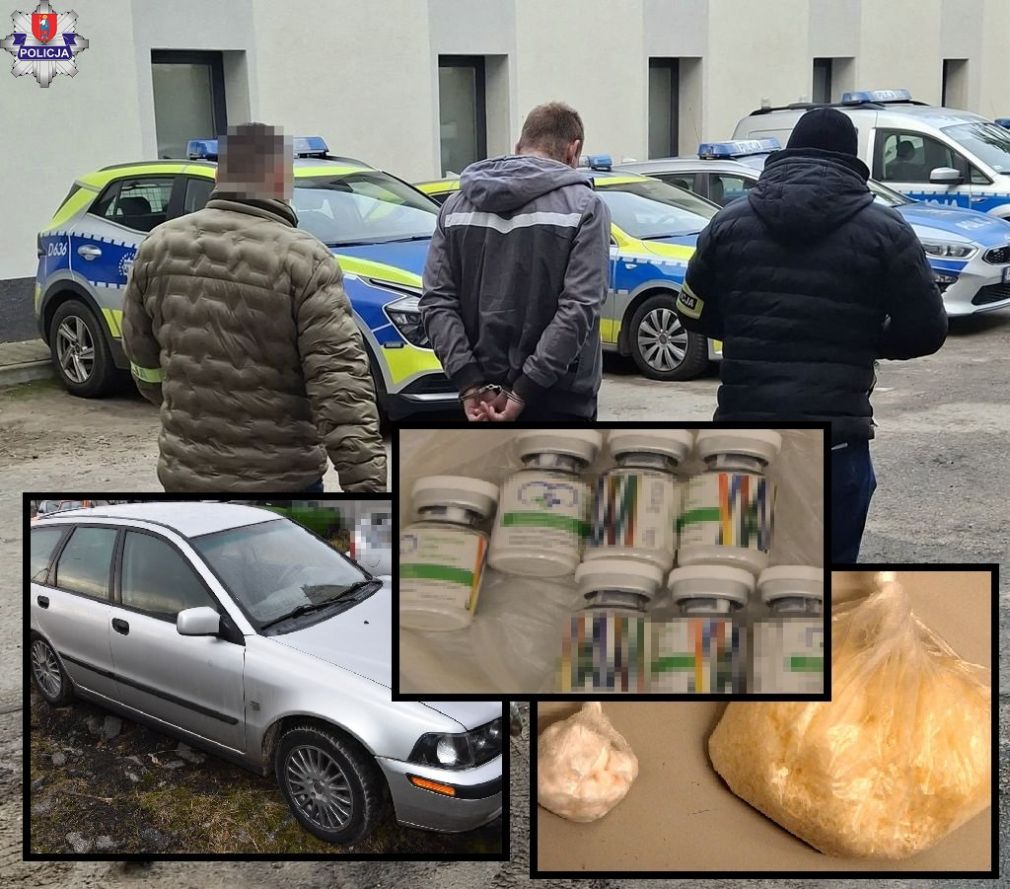 foto: Policja