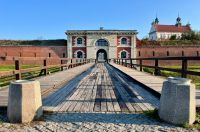 foto: UM Zamość