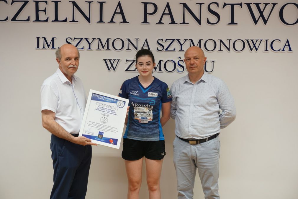 foto: materiał nadesłany