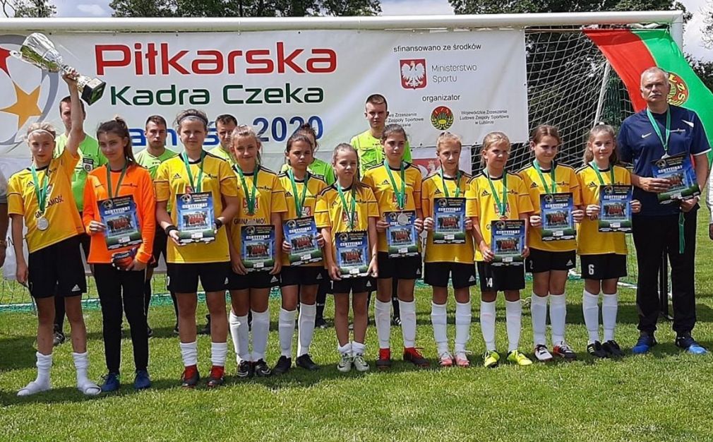 foto: materiał nadesłany