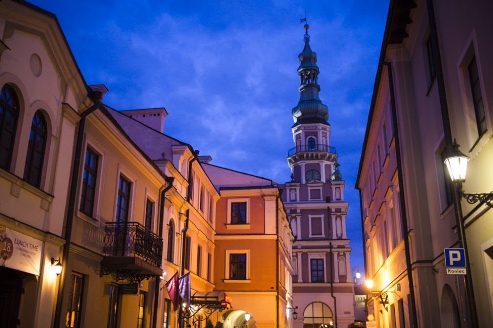 foto: archiwum, materiał poglądowy