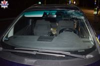 foto: Policja