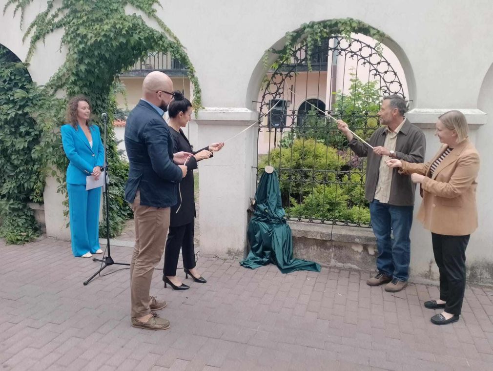 foto: materiał nadesłany