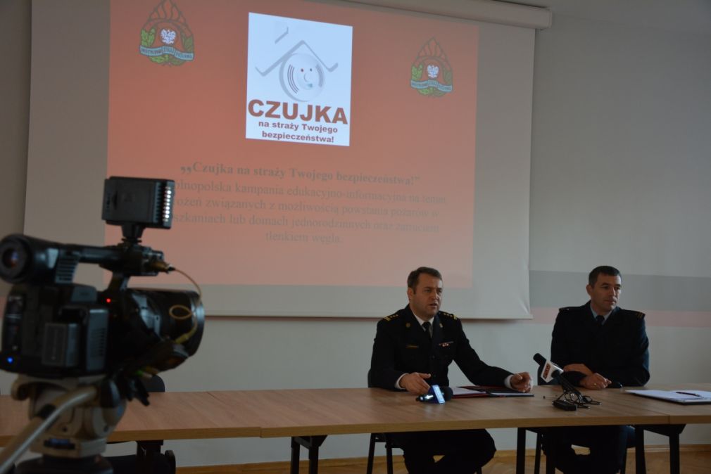 foto: materiał nadesłany