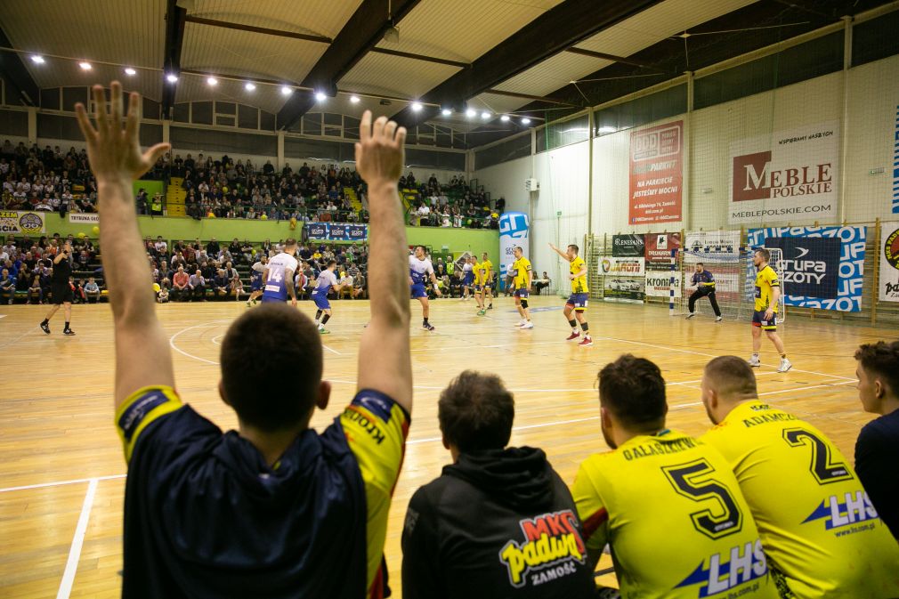 foto: materiał nadesłany