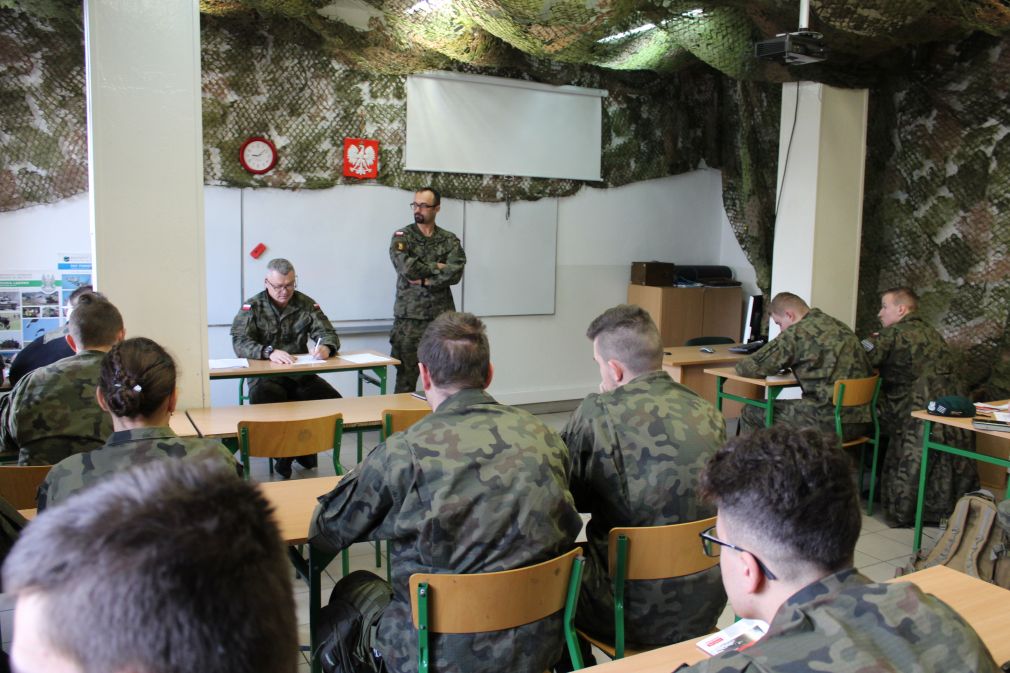 foto: materiał nadesłany