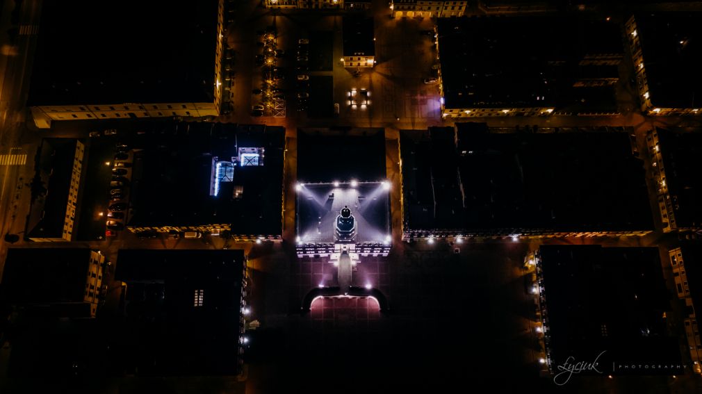 Radni przyjęli budżet, foto: archiwum materiał poglądowy