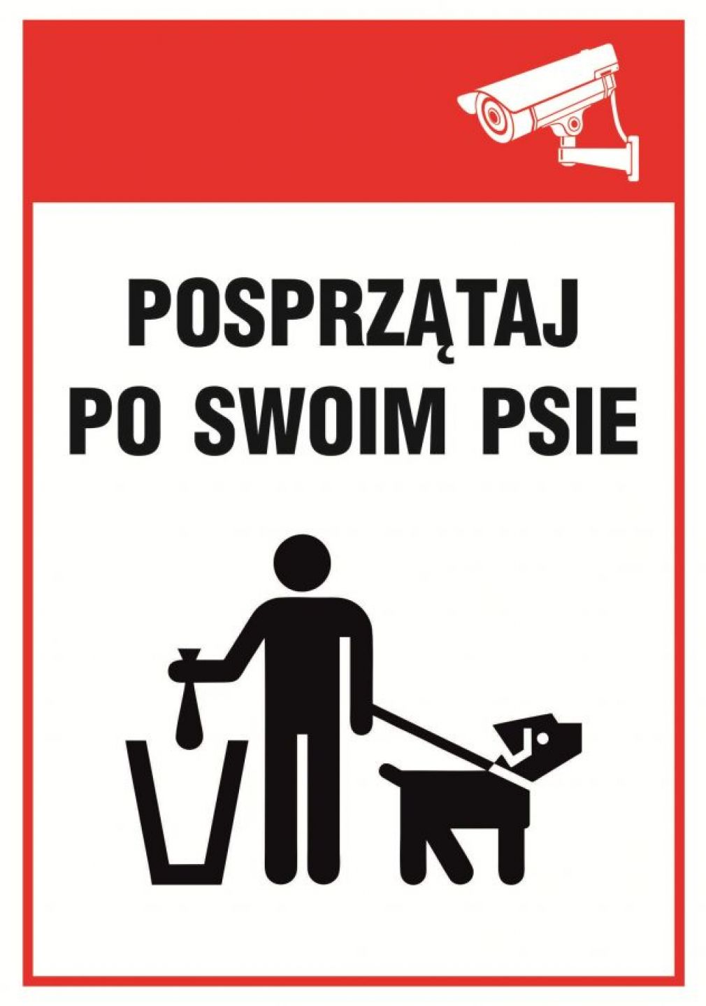 grafika: UM Zamość