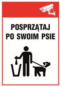 grafika: UM Zamość