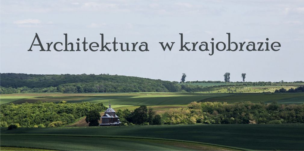 foto: archiwum, materiał poglądowy