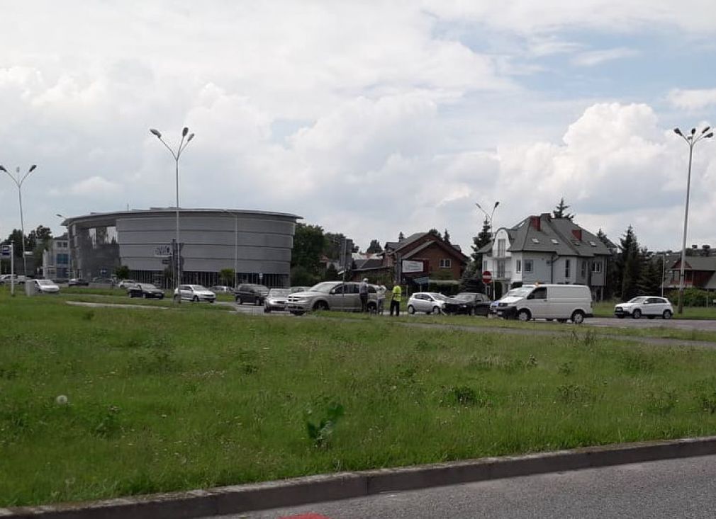 foto: Czytelnik, materiał nadesłany