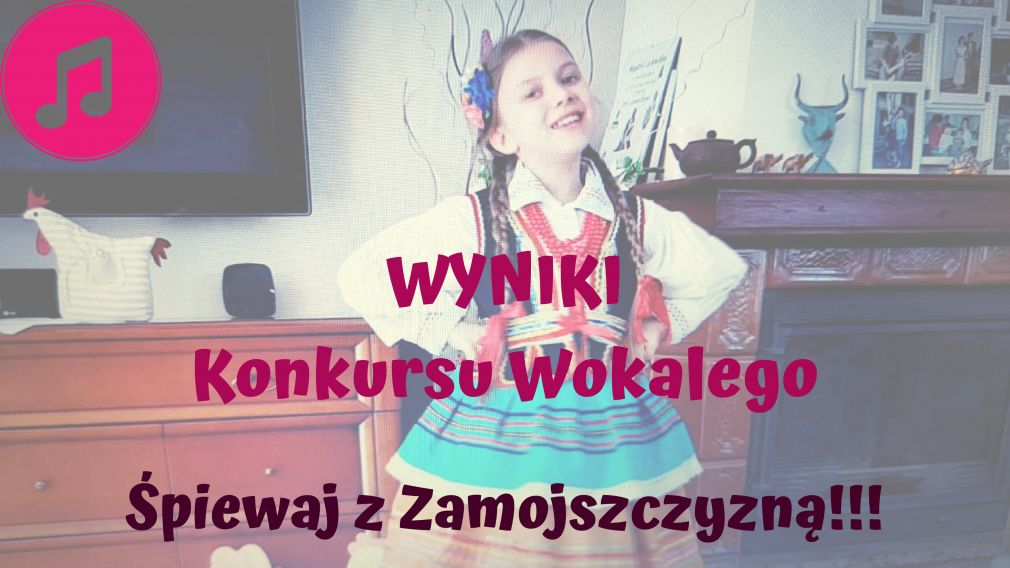foto: materiał nadesłany