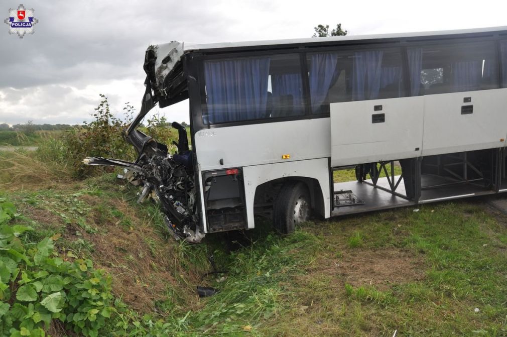 foto: Policja