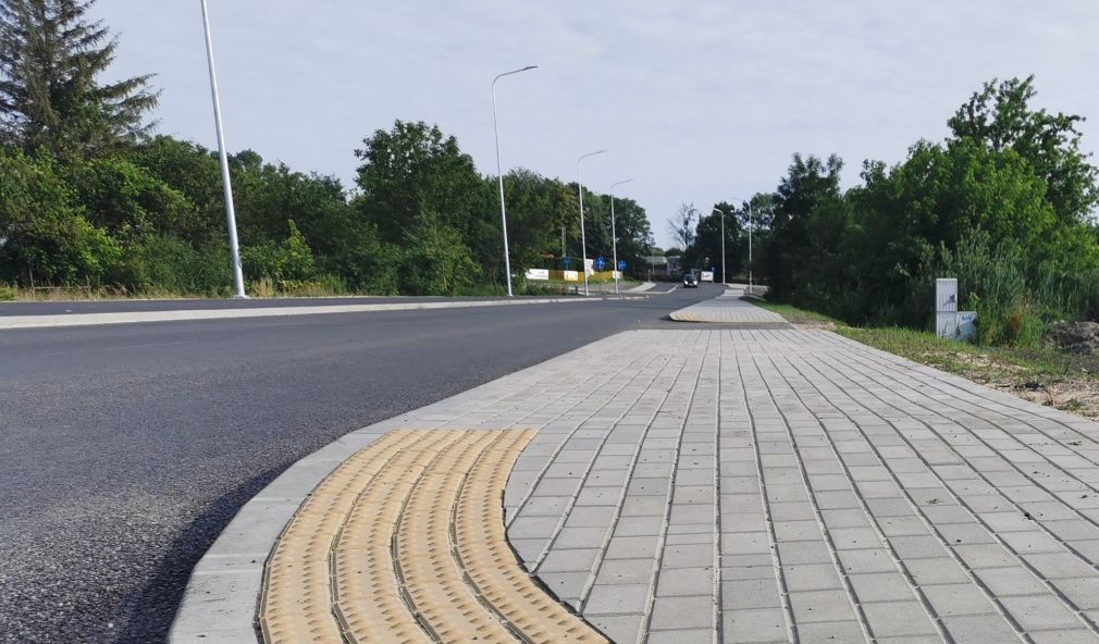 foto: UM Zamość