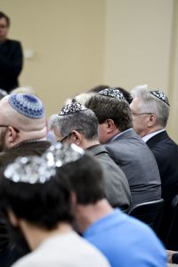 Zamość zakończył rozliczenia ze Związkiem Gmin Żydowskich, fot. Szymon Łyciuk (archiwum)