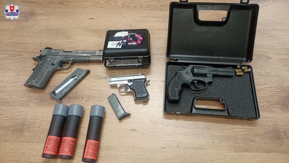 foto: Policja