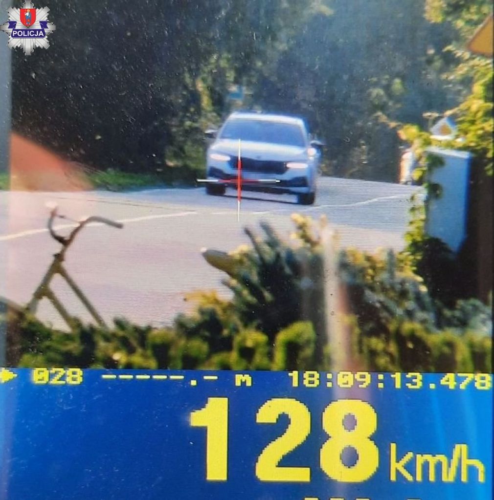 foto: Policja