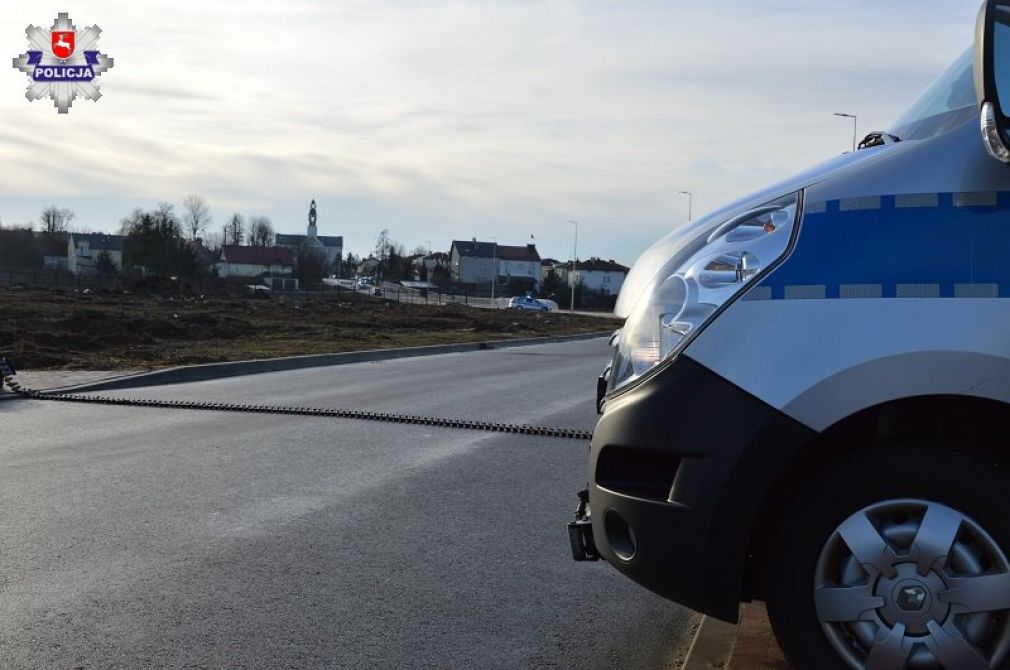 foto: Policja