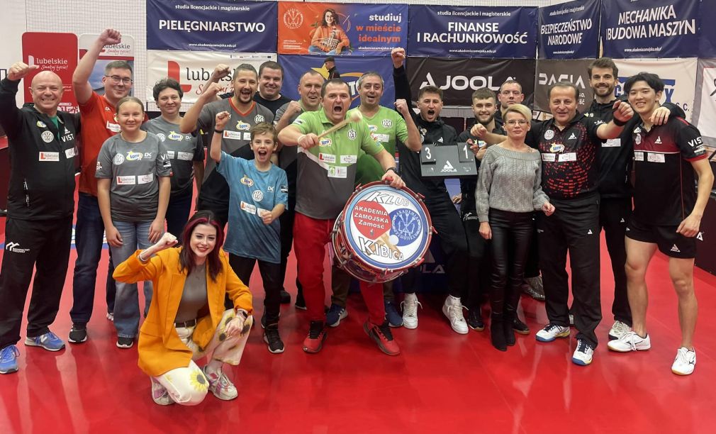foto: materiał nadesłany