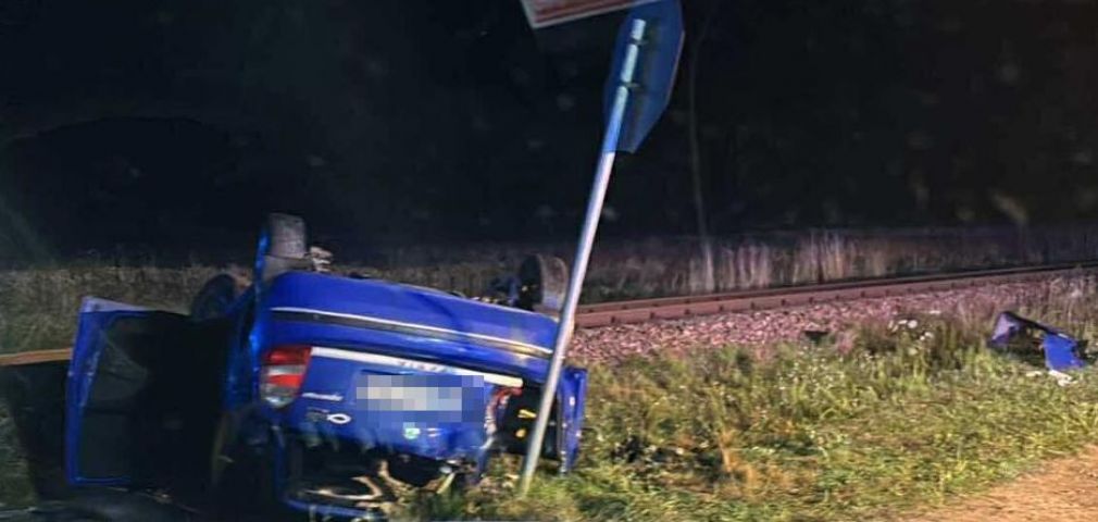 foto: Policja
