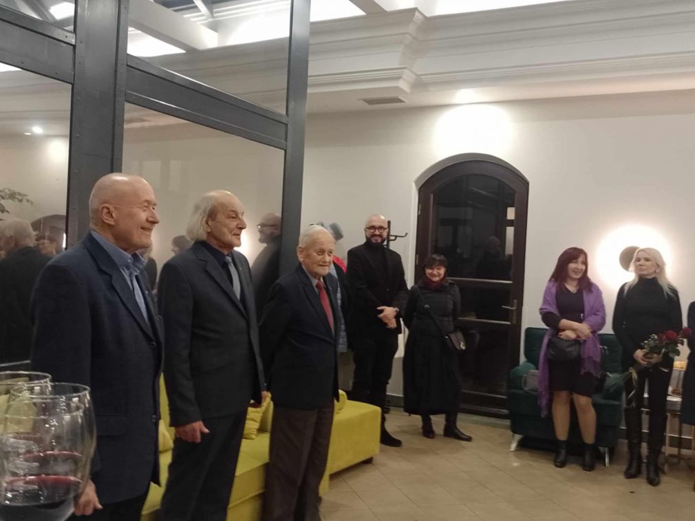 foto: materiał nadesłany