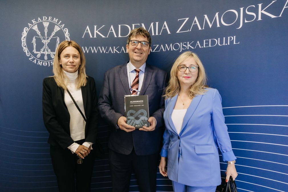 foto: materiał nadesłany