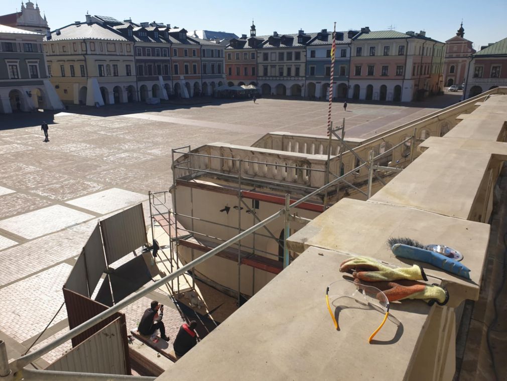 foto: materiał redakcyjny