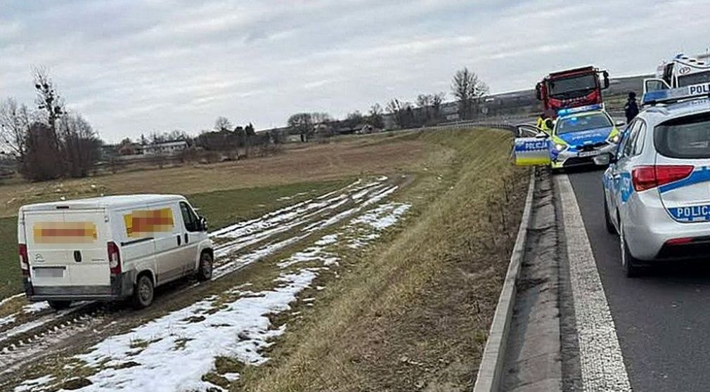 foto: Policja