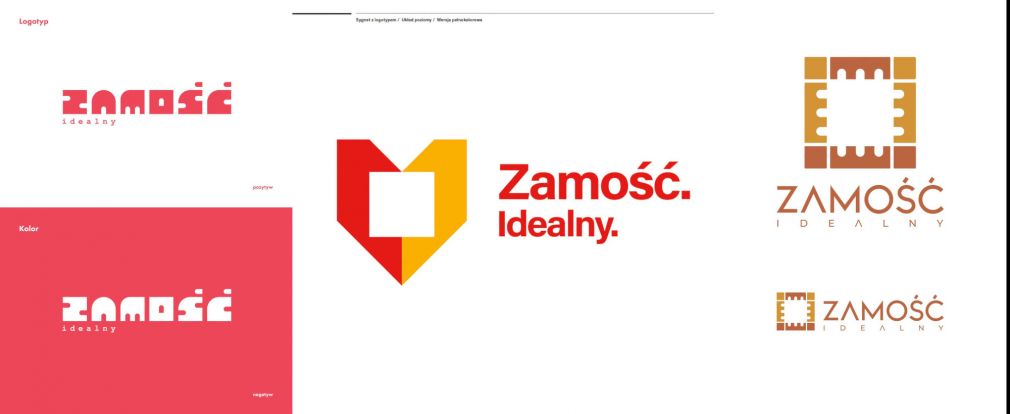 foto: UM Zamość