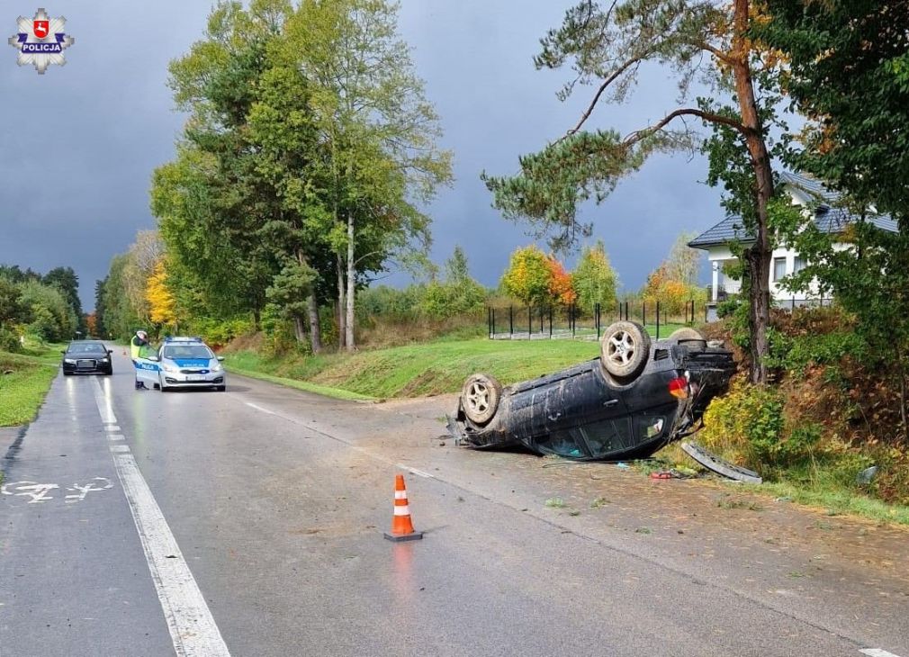 foto: Policja