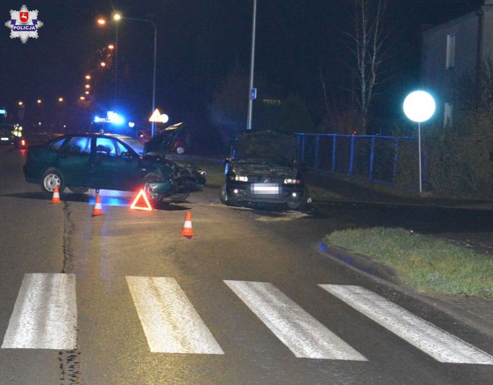foto: Policja