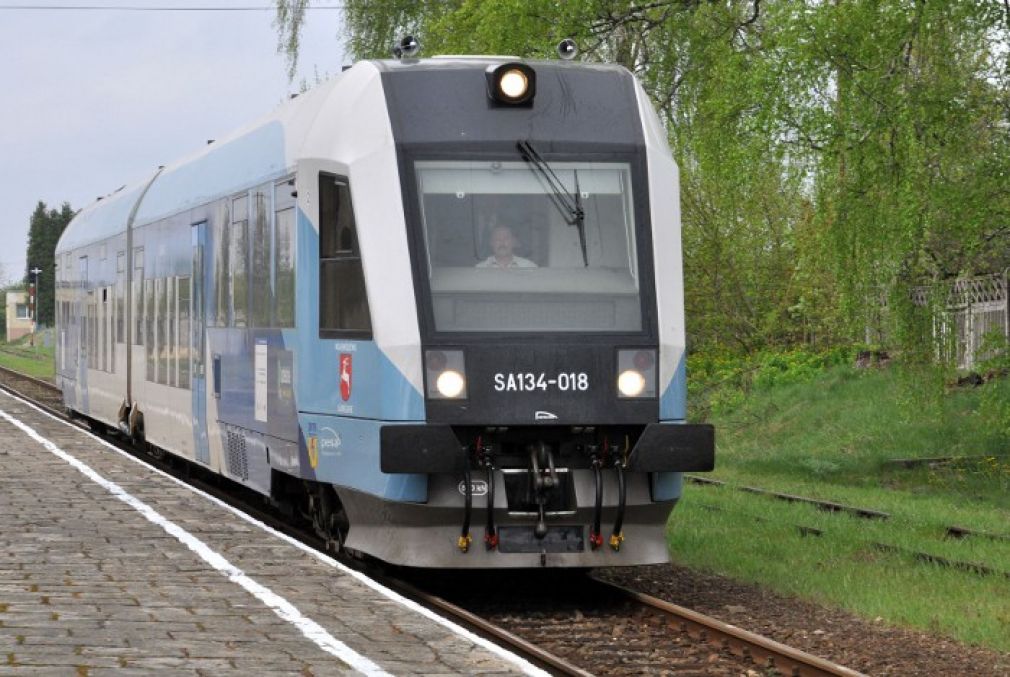 foto: archiwum, materiał poglądowy