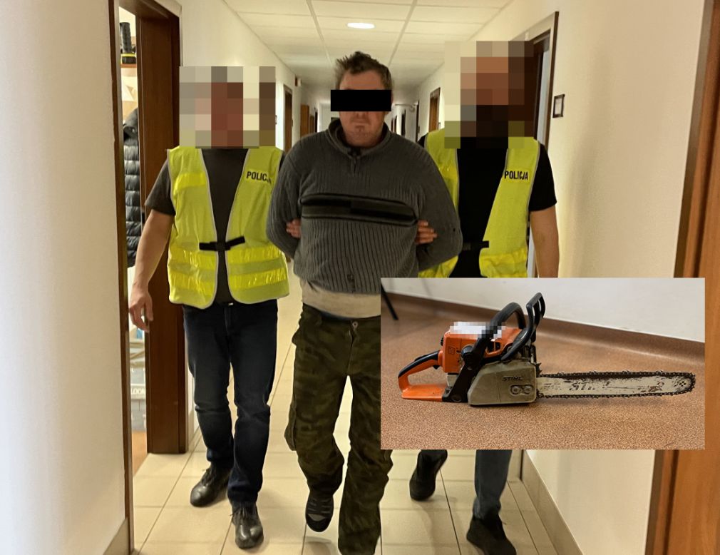foto: Policja