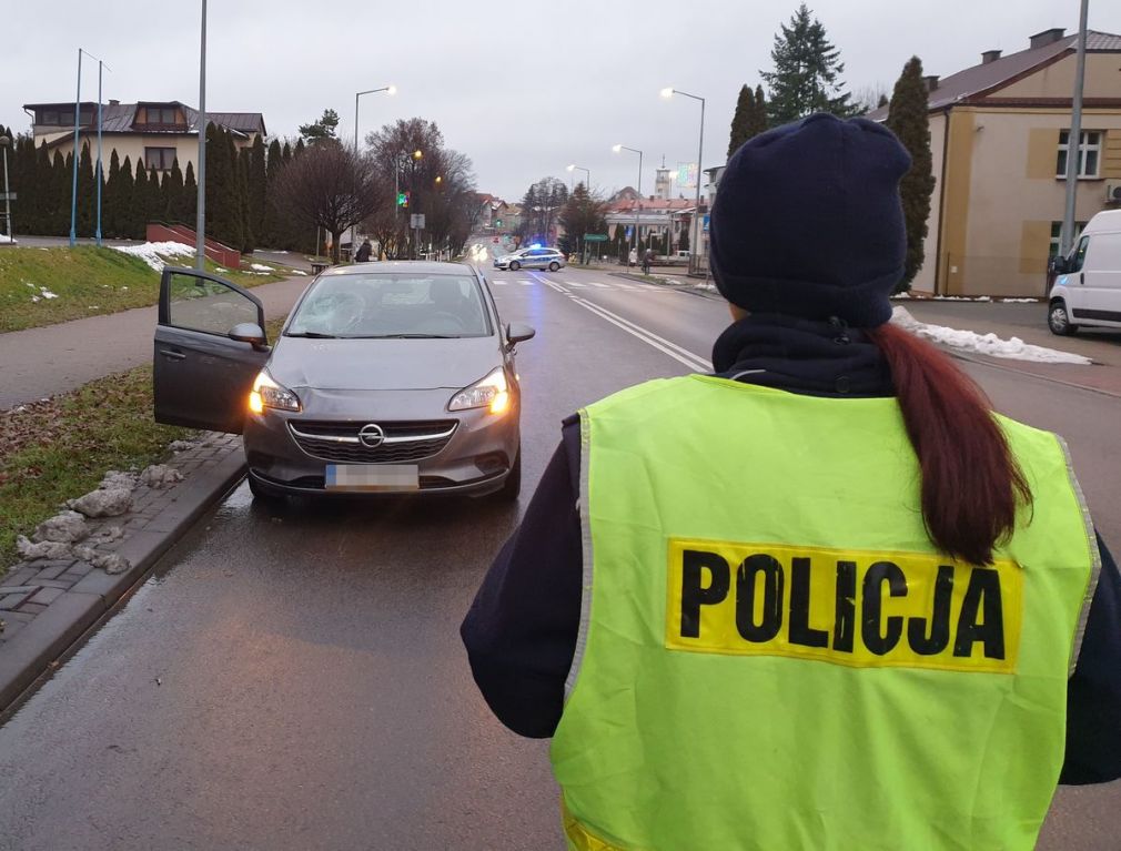 foto: Policja