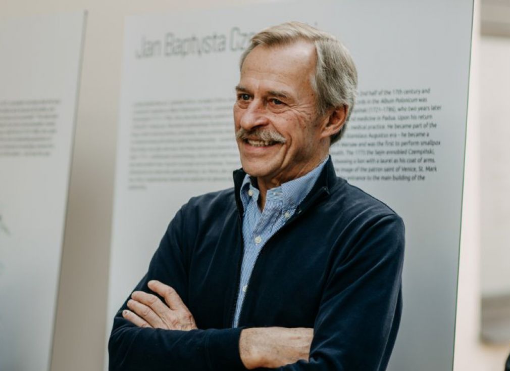 fot. Szymon Łyciuk, archiwum