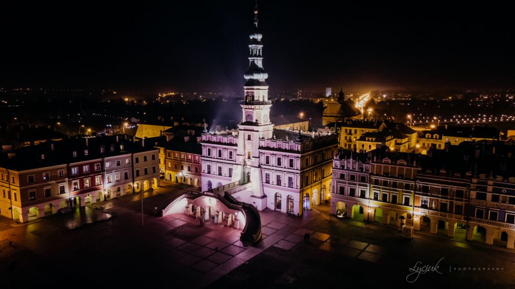 foto: archiwum, materiał poglądowy